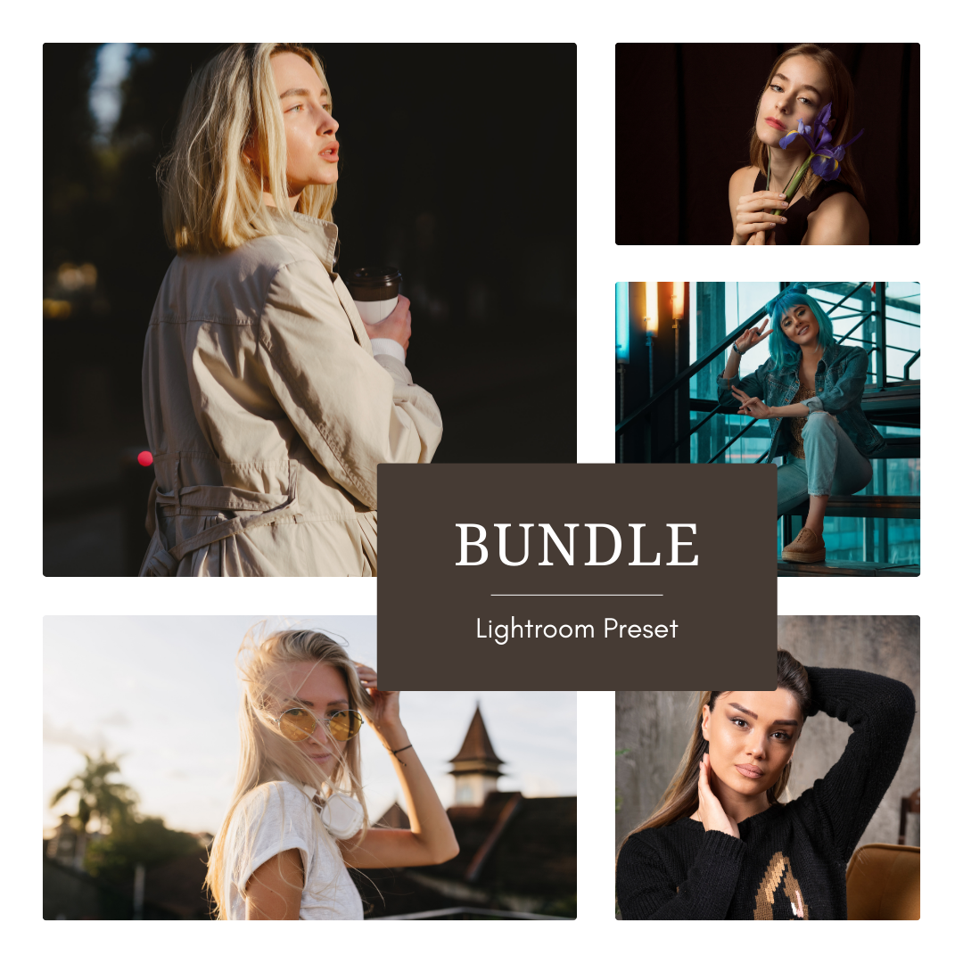 Bundle 4